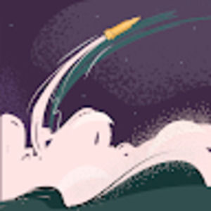 Meet your Posher, Tessa